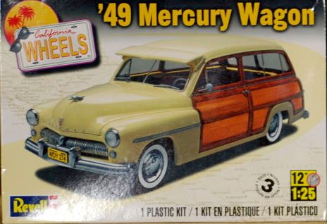 49%20merc%20wagon1a_zps0oz7v1eq.jpg