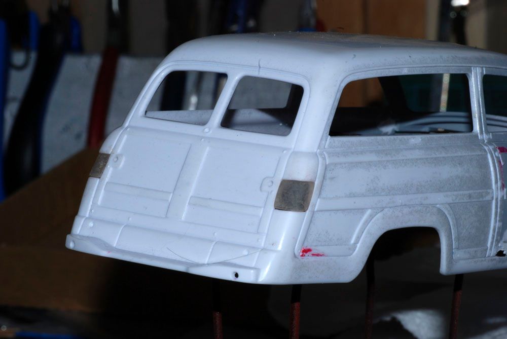 49%20woody%20tail%20light%20polished%20i