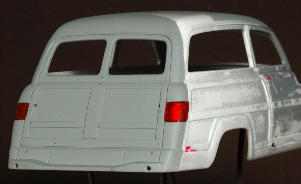 Bondic%20Taillights%20redDSC_1655_zps3ef