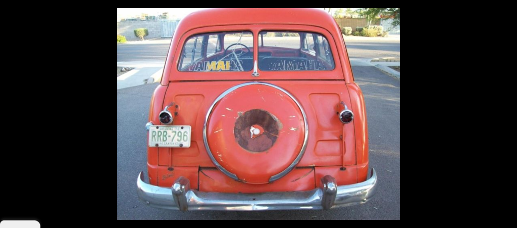 Hemmings%20Find%20of%20the%20Day%20ndash