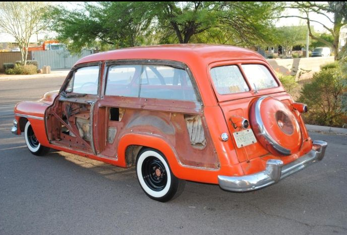 Hemmings%20Find%20of%20the%20Day%20ndash