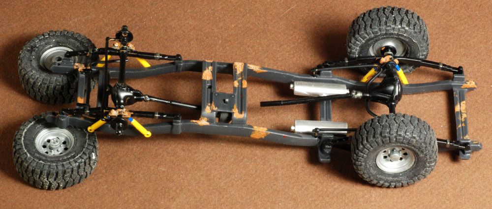 chassis%20bottom%20DSC_1564_zpseyxdu72f.