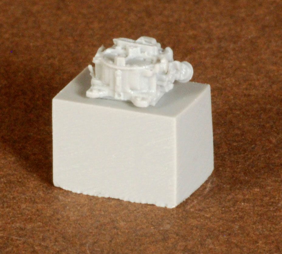 rochesterquadrajetcarburetorDSC_1467_zps