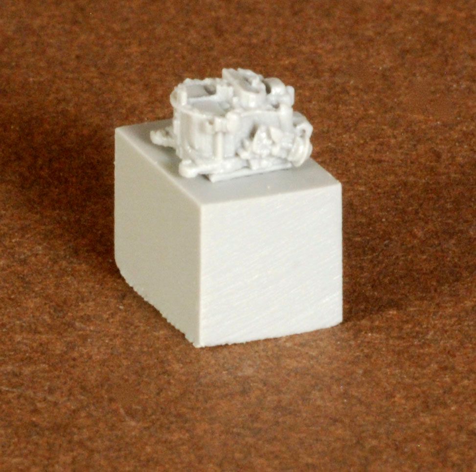 rochesterquadrajetcarburetorDSC_1469_zps