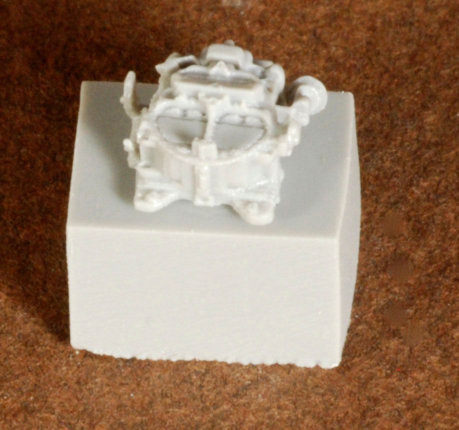 rochesterquadrajetcarburetorDSC_1470_zps