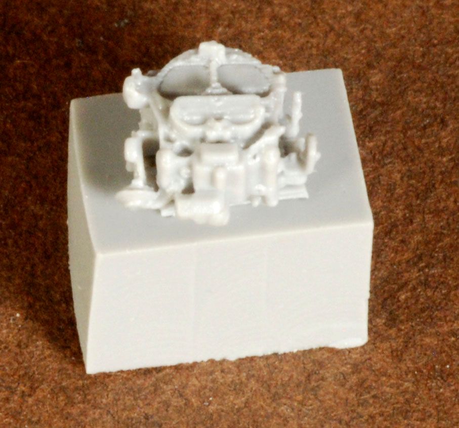 rochesterquadrajetcarburetorDSC_1471_zps