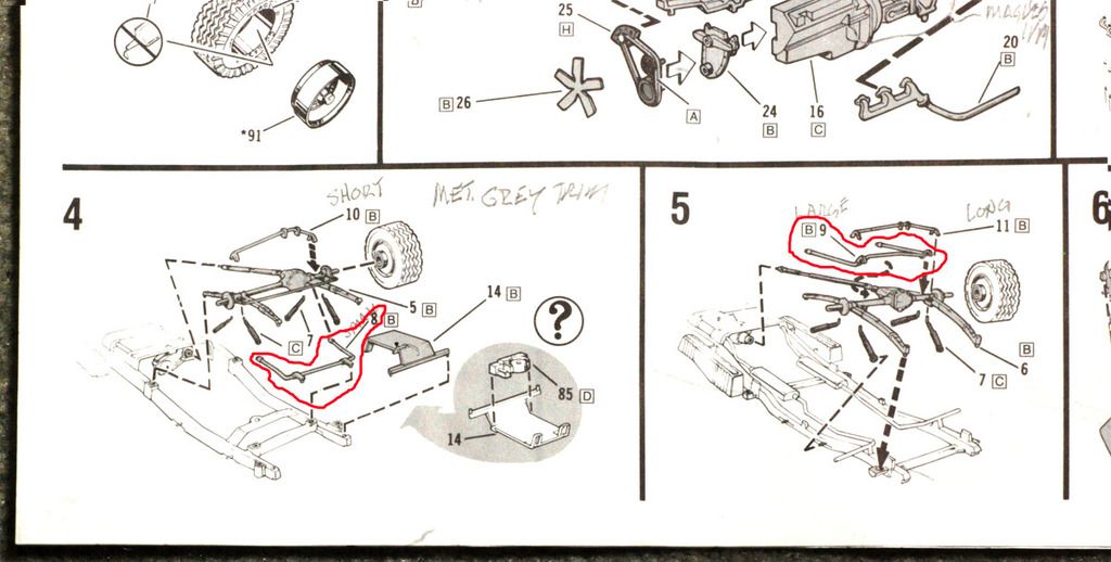 suspension%20piece%20DSC_1553_zpsovtjmzp