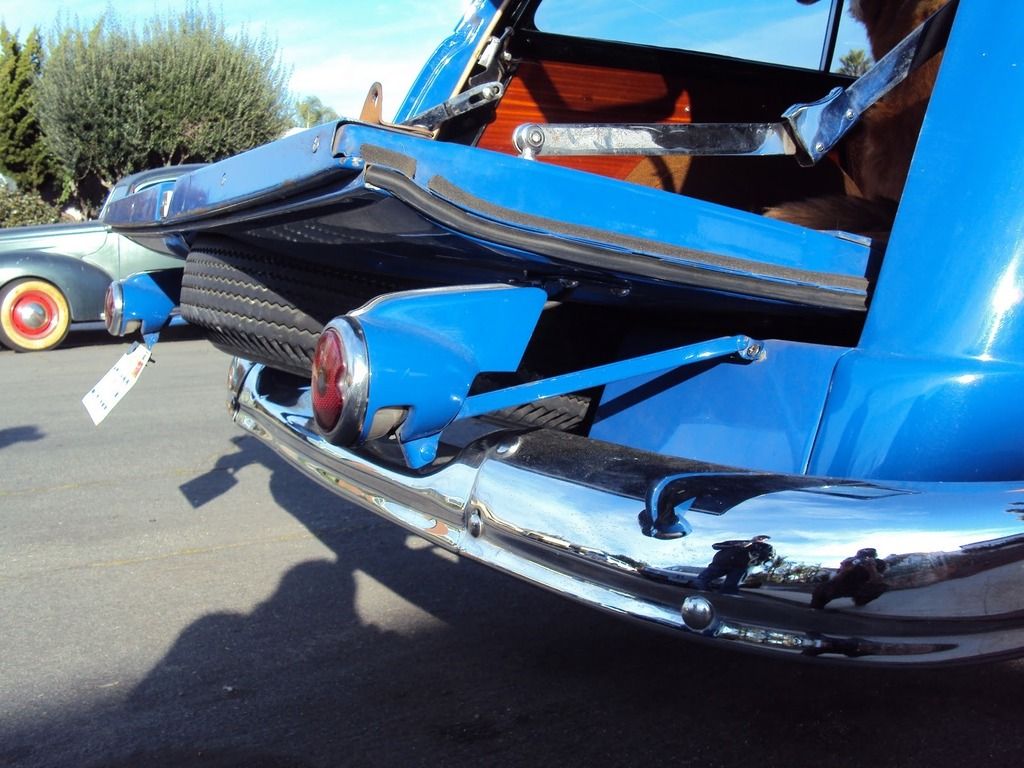 tail%20light%20folded%20woodie1656_zpsgr