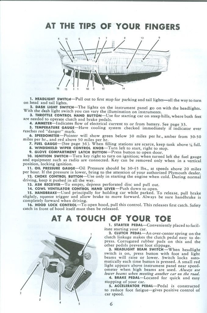 41%20Plymouth%20dash0001_zpswolo1xwp.jpg