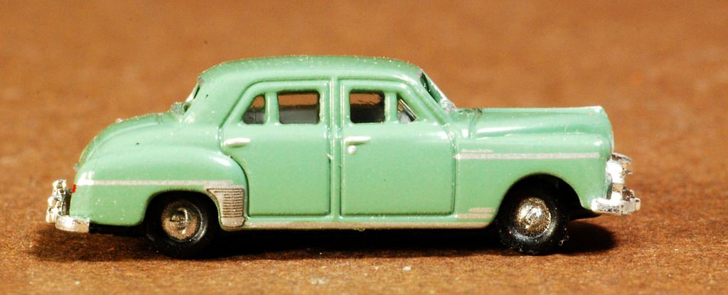 50%20Plymouth%20CMW%20DSC_1939_zpsdpobls