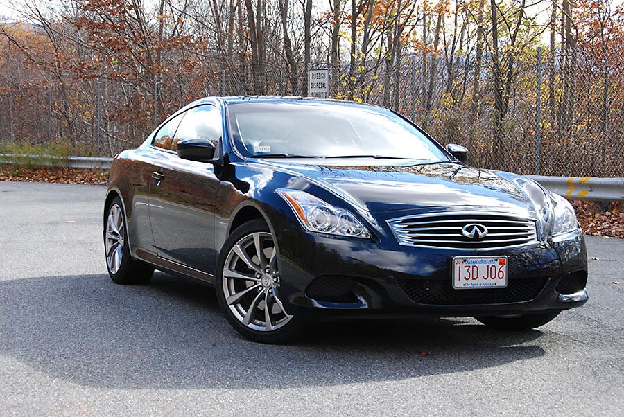 G37FrontDSC_5177.jpg