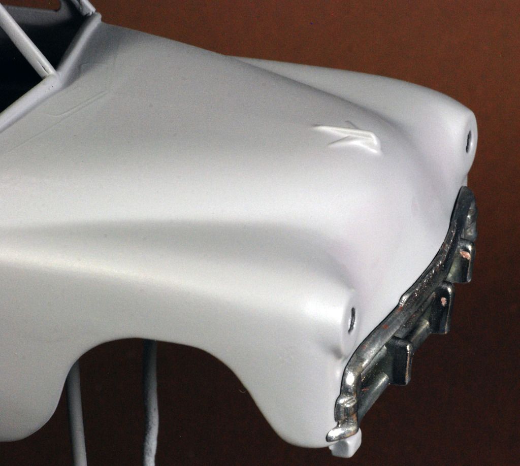 Grill%20filled%20done%20DSC_2139_zpsyoo3