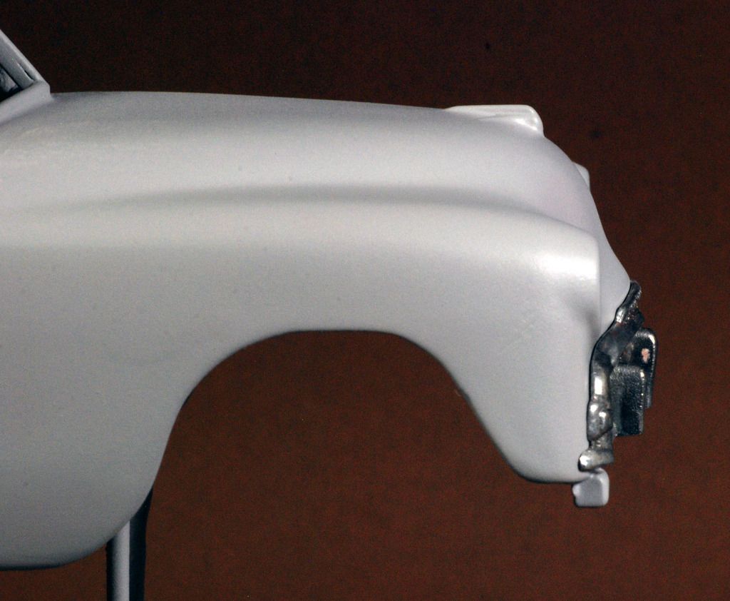 Grill%20filled%20done%20DSC_2140_zpslrqr