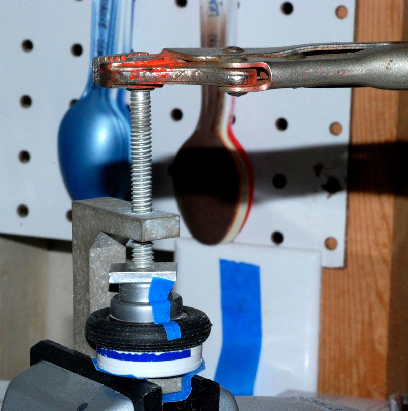 Tire%20remover%20DSC_1913_zpsymzhnnc9.jp