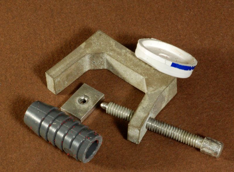 bent%20clamp%20DSC_1919_zpswbdrbfyu.jpg