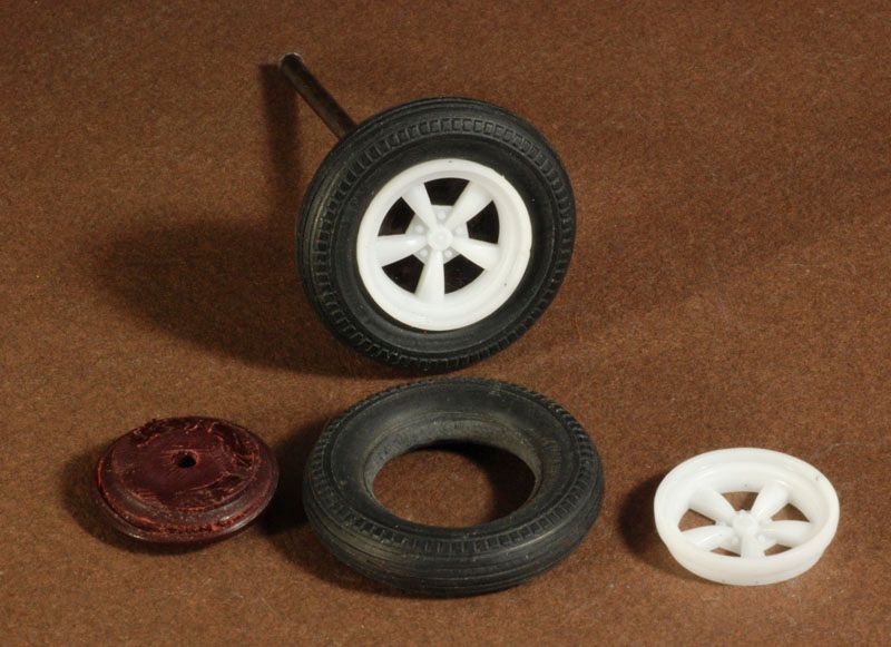 tires%20wheels%20DSC_1927_zpsg86kgzni.jp