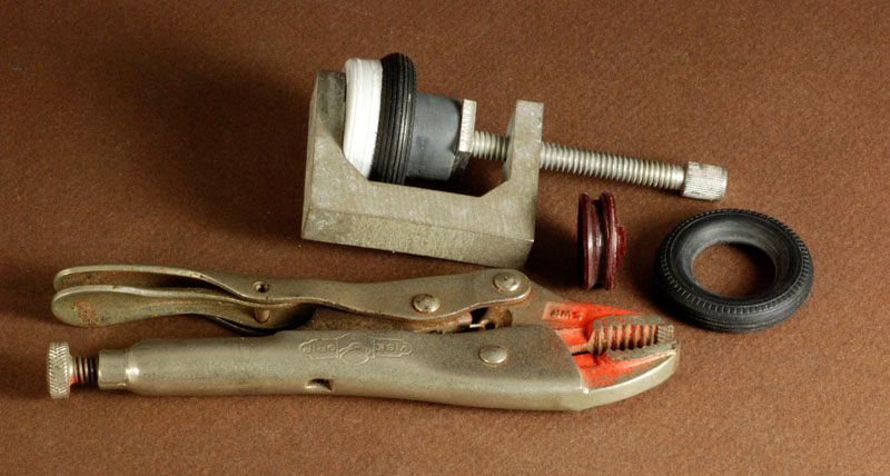 wheel%20temoval%20DSC_1918_zps8p4inivp.j