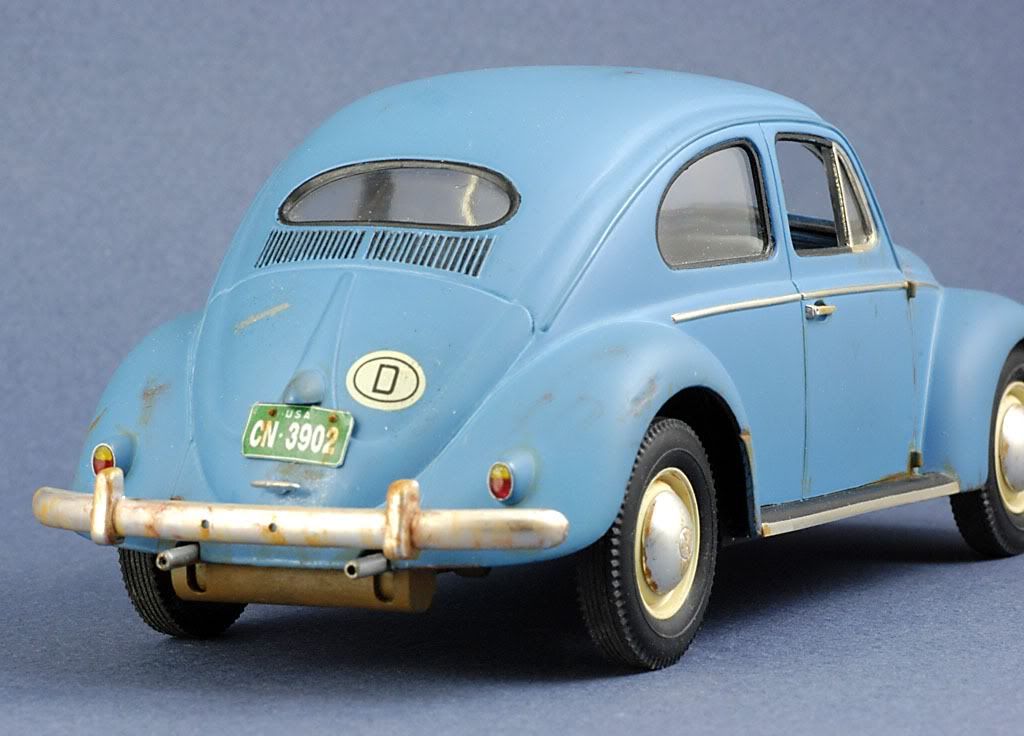 54VWBug_DSC2217.jpg