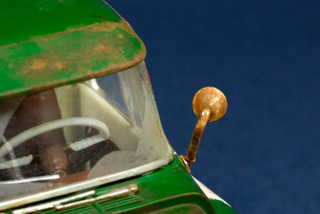 55ChevyCameo_Mirror_DSC9859.jpg