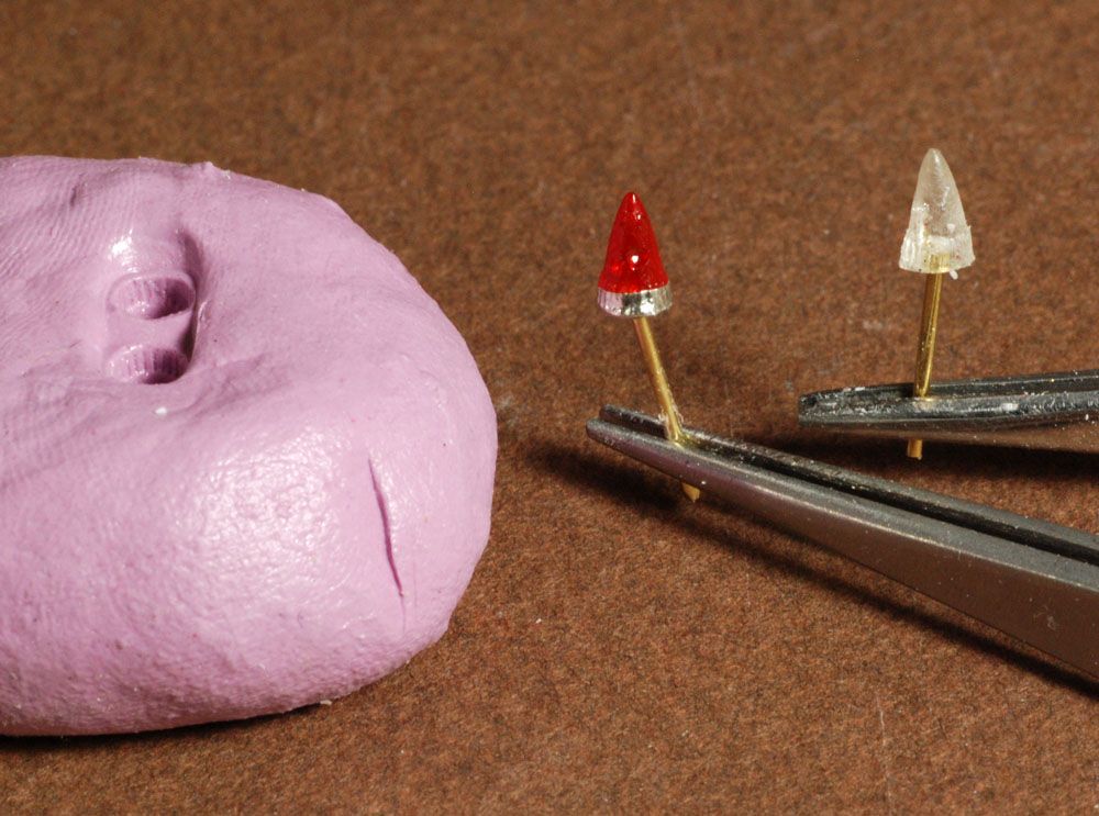 59%20Caddy%20Tail%20Lights%20DSC_1548_zp