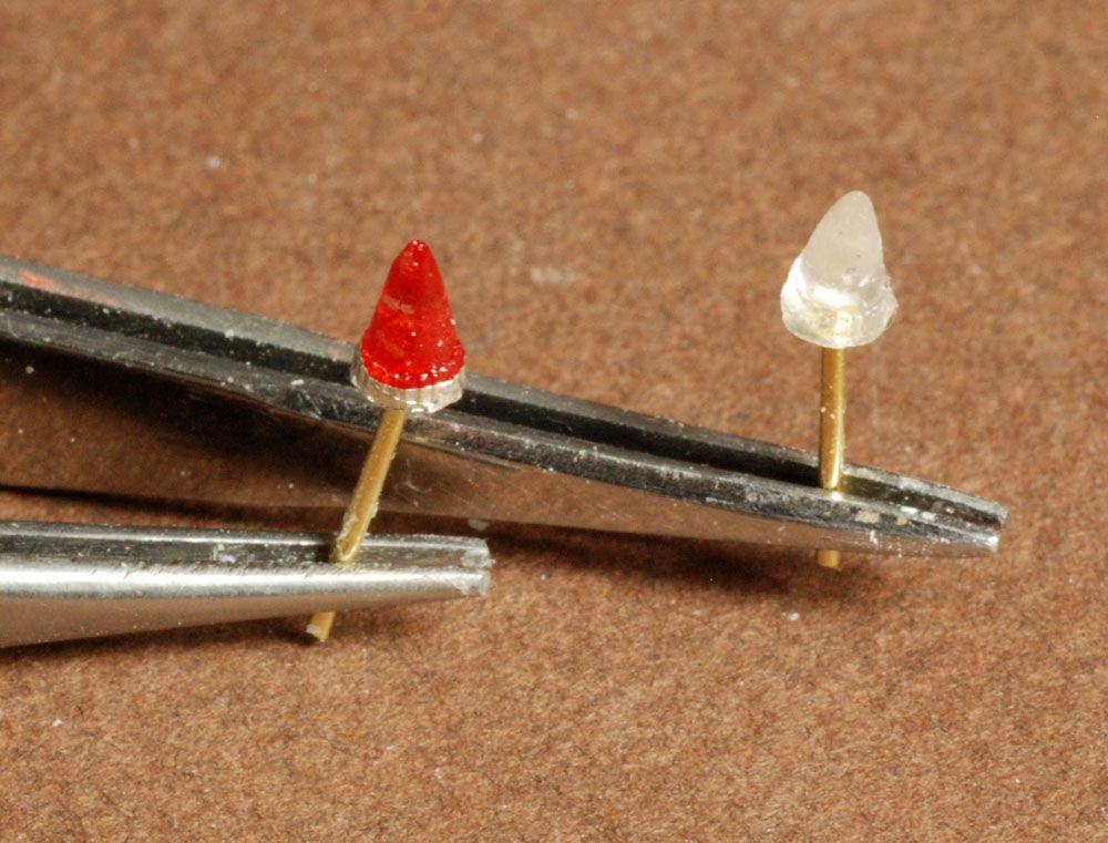 59%20Caddy%20Tail%20Lights%20DSC_1549_zp