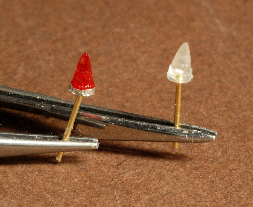 59%20Caddy%20Tail%20Lights%20DSC_1550_zp