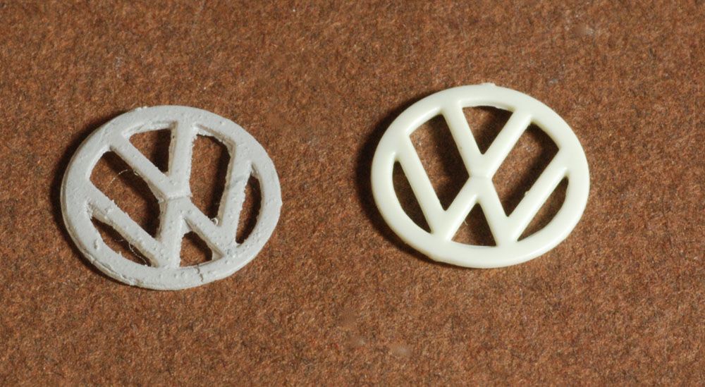 VW%20Logo%20DSC_1543_zpsif8byiz5.jpg