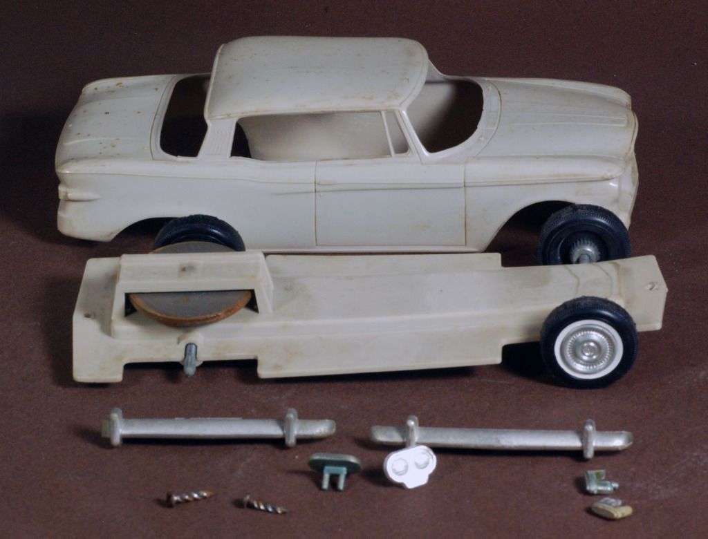 Johan%2061%20Lark%20%20DSC_2171_zpsvqesq