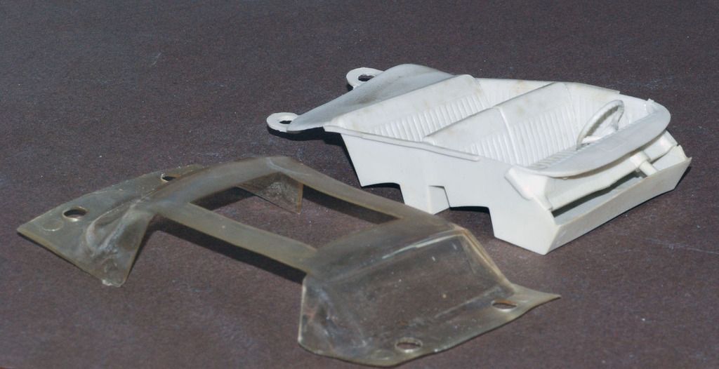 Johan%2061%20Lark%20%20DSC_2178_zps0ymtu