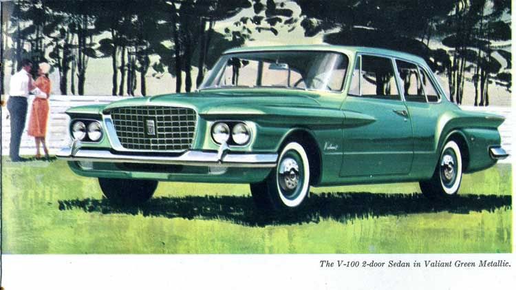 2007-1-10_1961ValiantLFWeb-Large.jpg