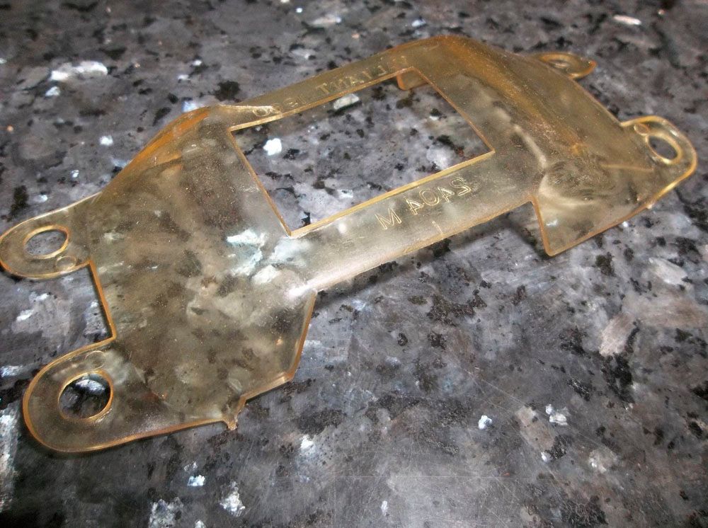 61%20valiant%20glass%20s-l1600_zpsfwwevy