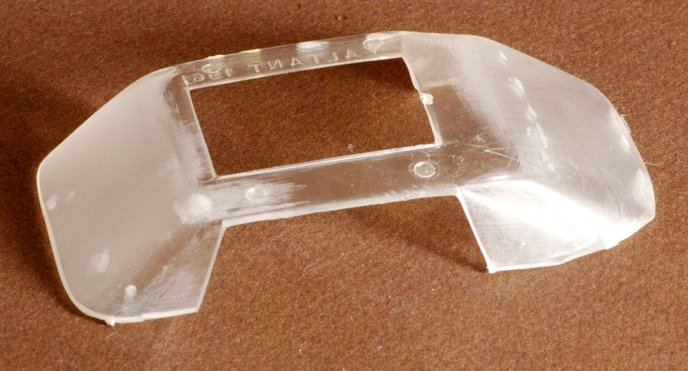 valiant%20window%20glass%20DSC_2055_zpsz