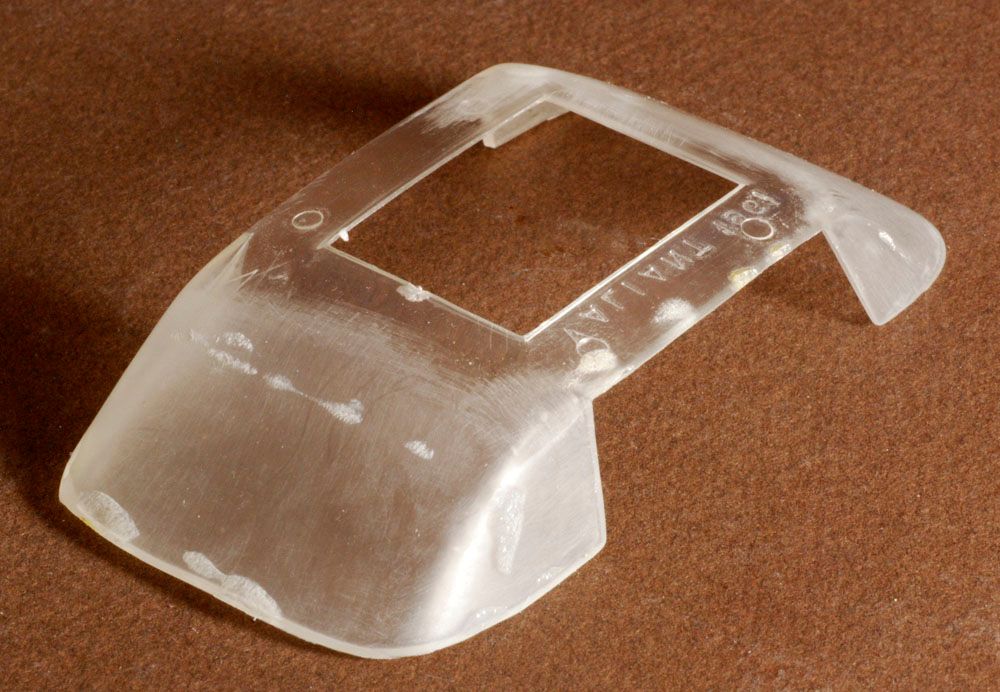 valiant%20window%20glass%20DSC_2056_zpsu