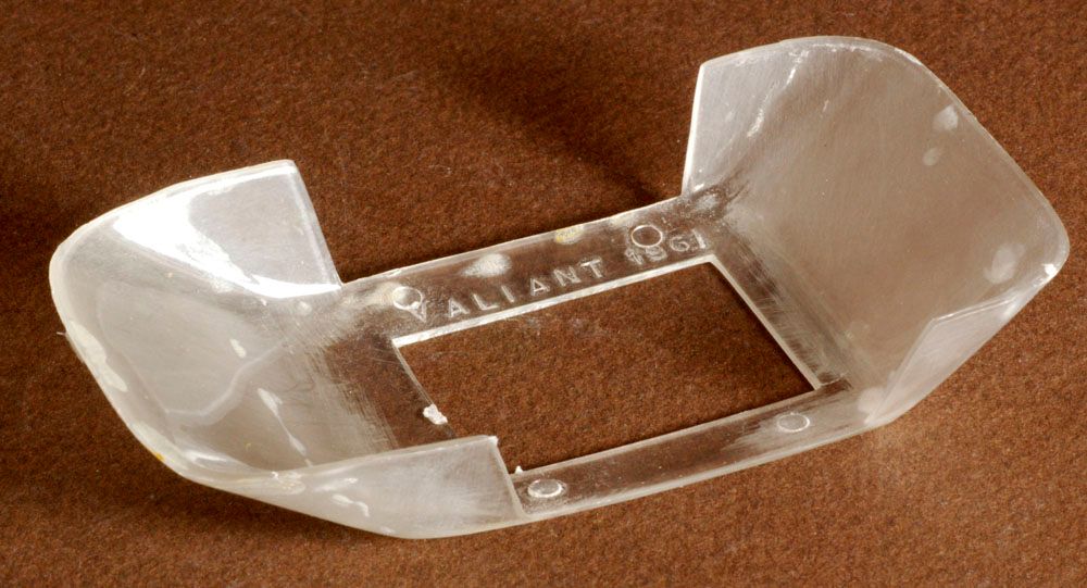 valiant%20window%20glass%20DSC_2057_zpsd