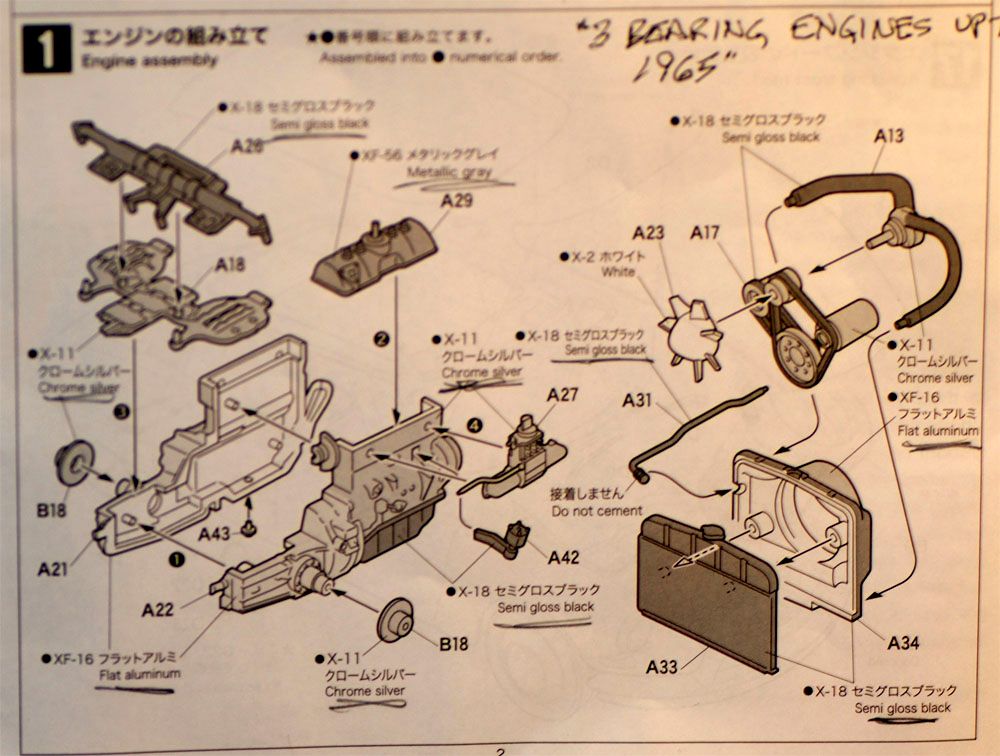 Citroen%20DS19%20engine%20DSC_1900_zpsgq