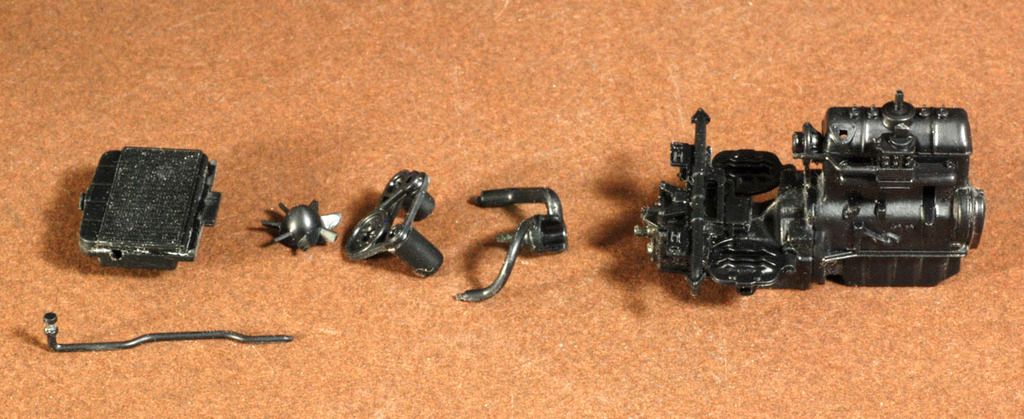 Citroen%20DS19%20engine%20DSC_1901_zpsmv