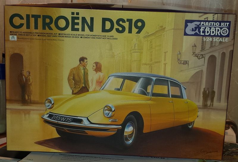 citroen%20DS1920160114_140847_zpsjksv8ma