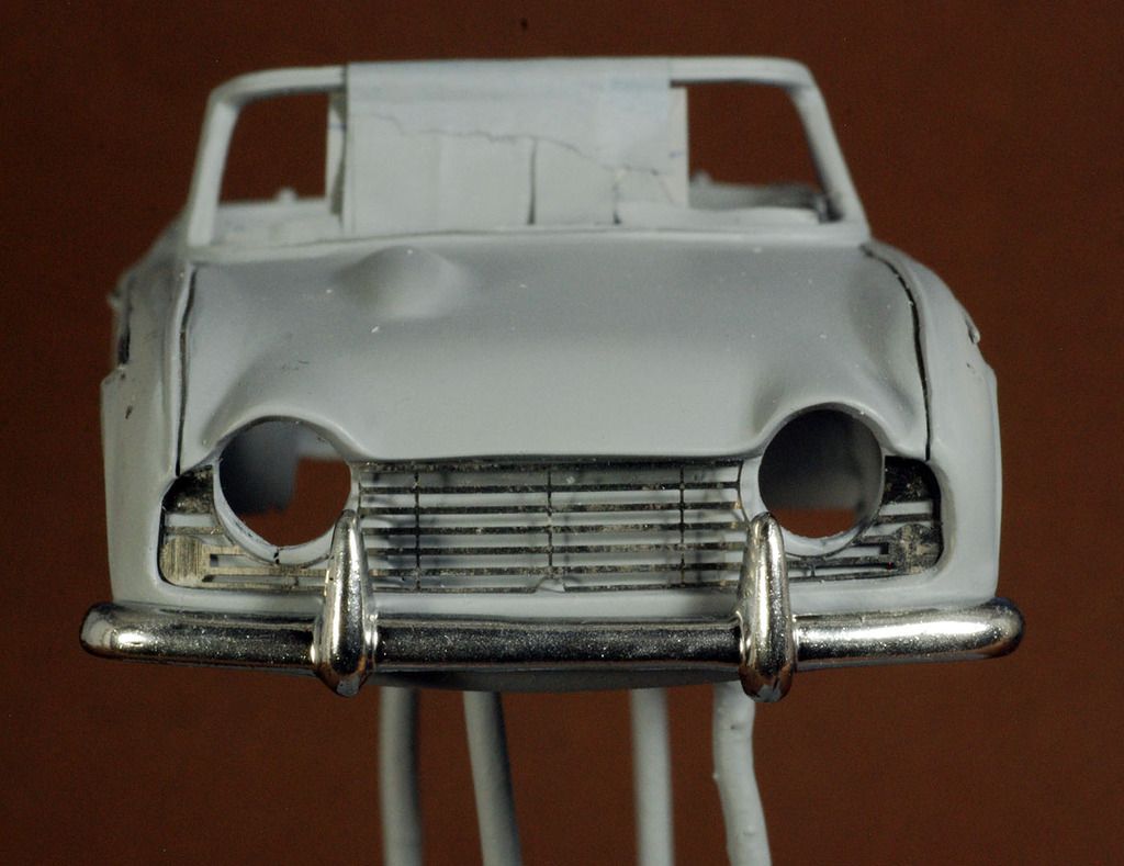 Chrome%20pen%20bumper%20DSC_2272_zps8ddm