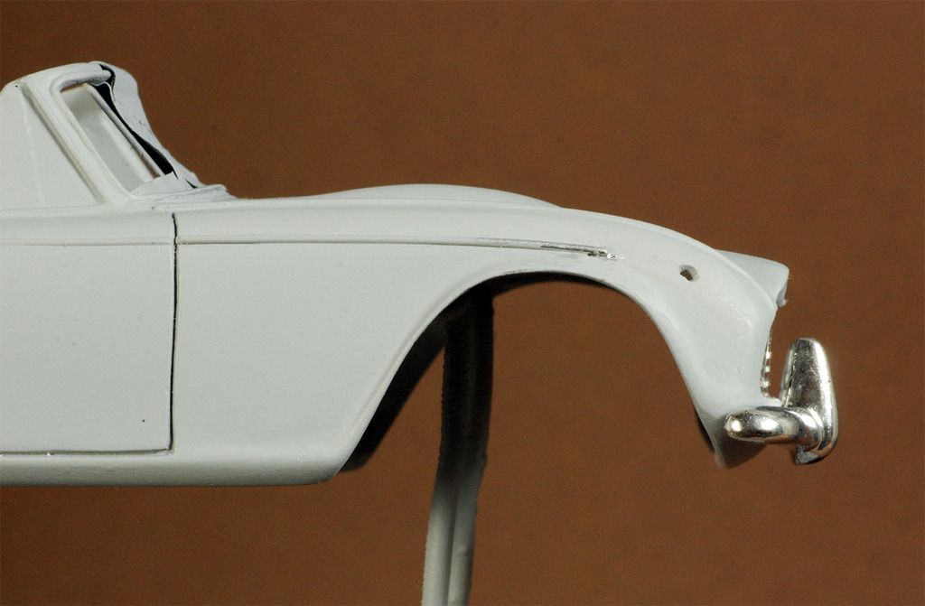 Chrome%20pen%20bumper%20DSC_2273_zpsb6m1