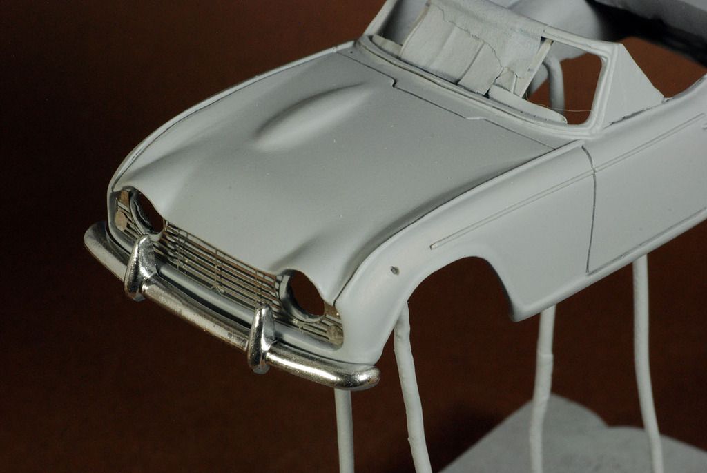 Chrome%20pen%20bumper%20DSC_2274_zpsj1ek