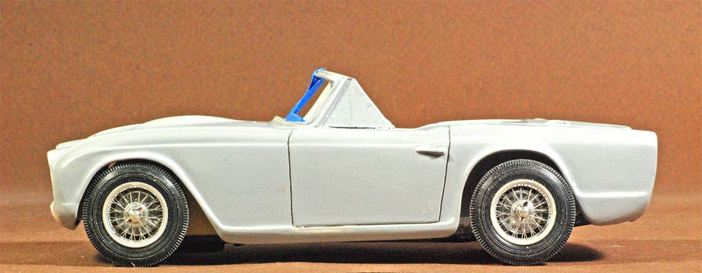 Left%20side%20wheel%20centering%20LIGHT%