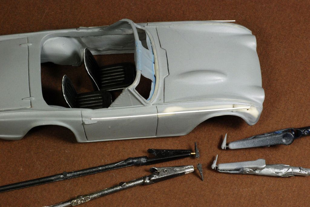 Seats%20and%20turn%20signals%20DSC_2133_