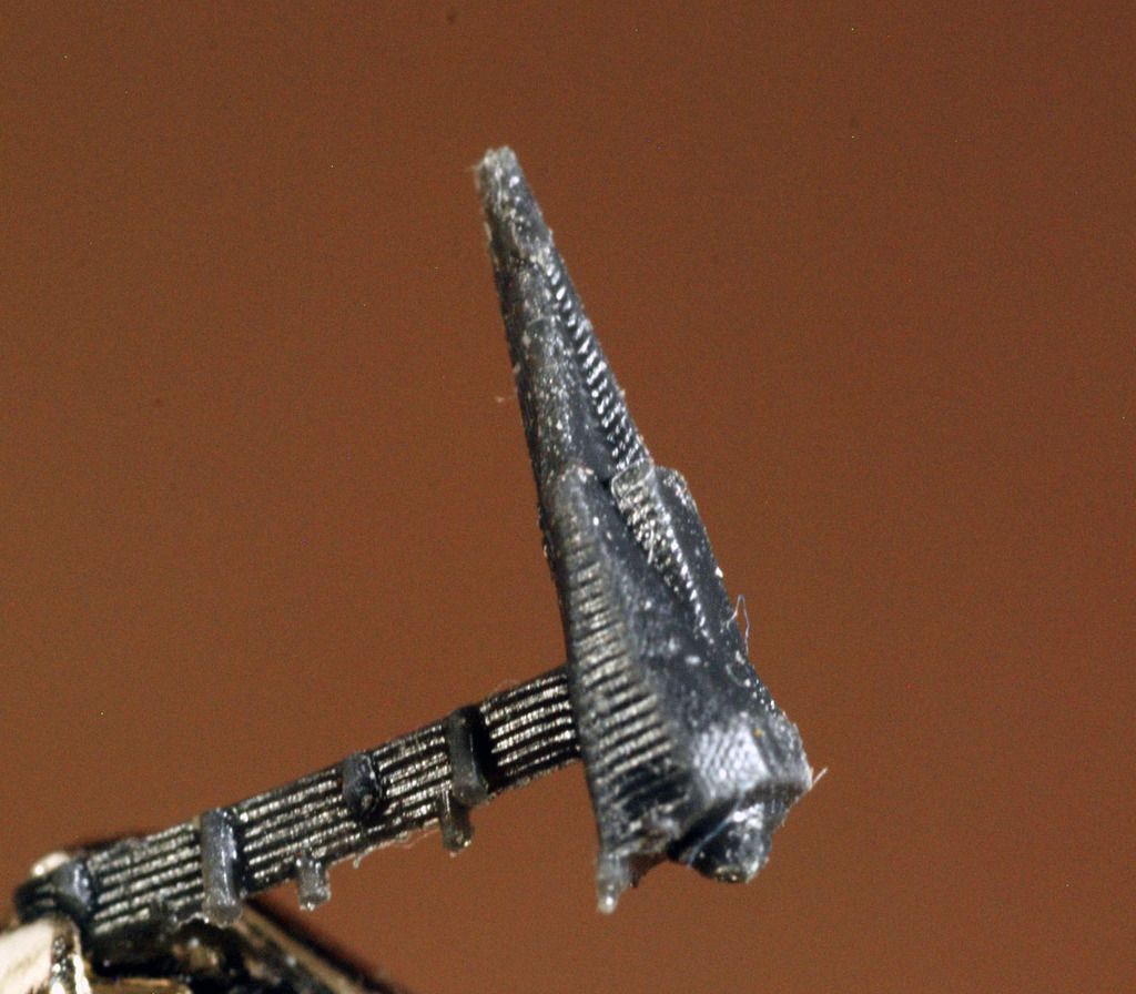 TR4A%20Black%20Hi-Def%20Acrylate%20DSC_2