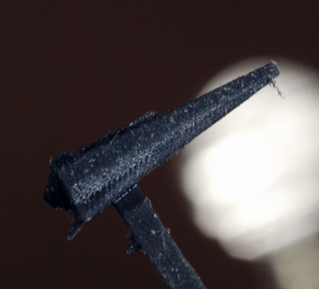 TR4A%20Black%20Hi-Def%20Acrylate%20DSC_2