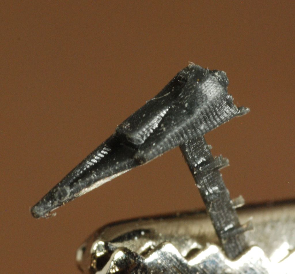 TR4A%20Black%20Hi-Def%20Acrylate%20DSC_2