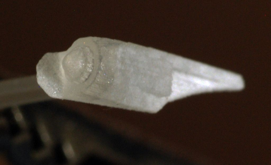 TR4A%20Turn%203Dprint%20DSC_2093_zpsnk0x