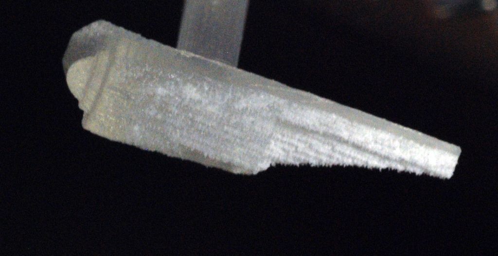 TR4A%20Turn%203Dprint%20DSC_2099_zpsuvrp