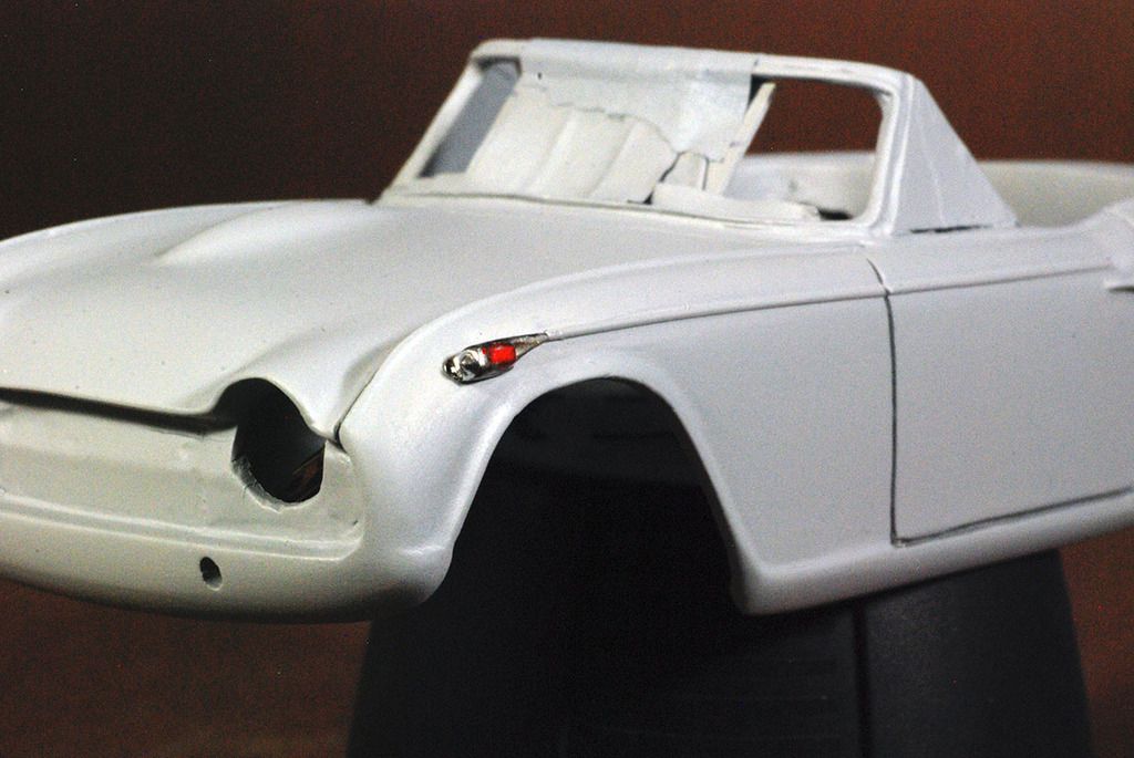 TR4A%20turn%20signals%20DSC_2258_zpsxlft