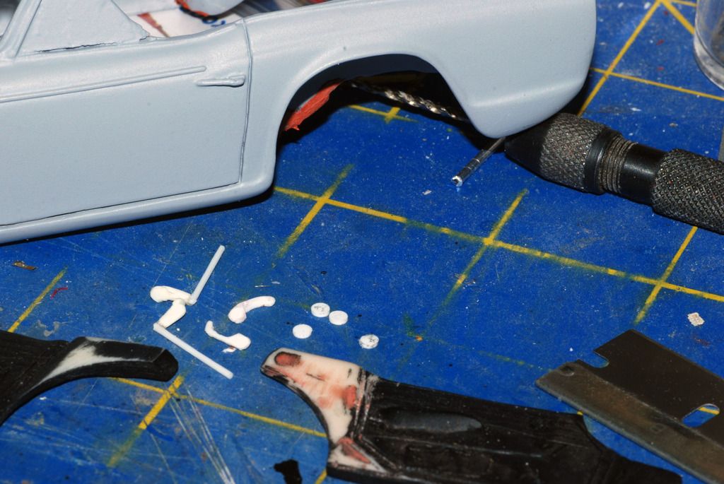 interior%20handles%20DSC_2283_zpsjob8vyf