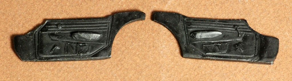 interior%20sides%20DSC_2275_zpsaeiyhzps.